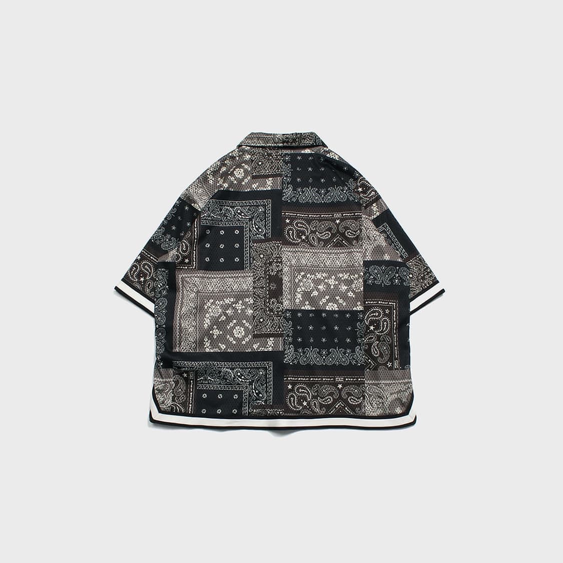 KITH 상품이미지4