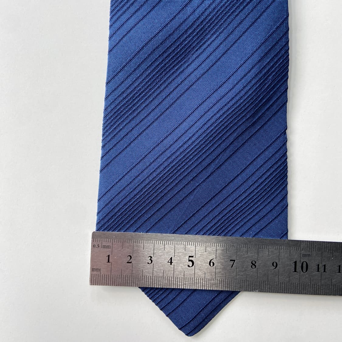 YSL 입생로랑 명품 정품 넥타이 상품이미지8