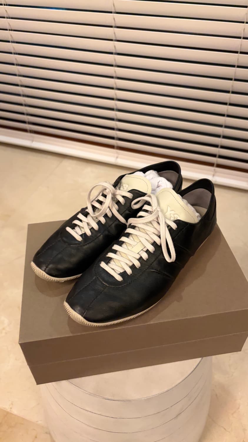 아디다스 Y-3 재팬 상품이미지1