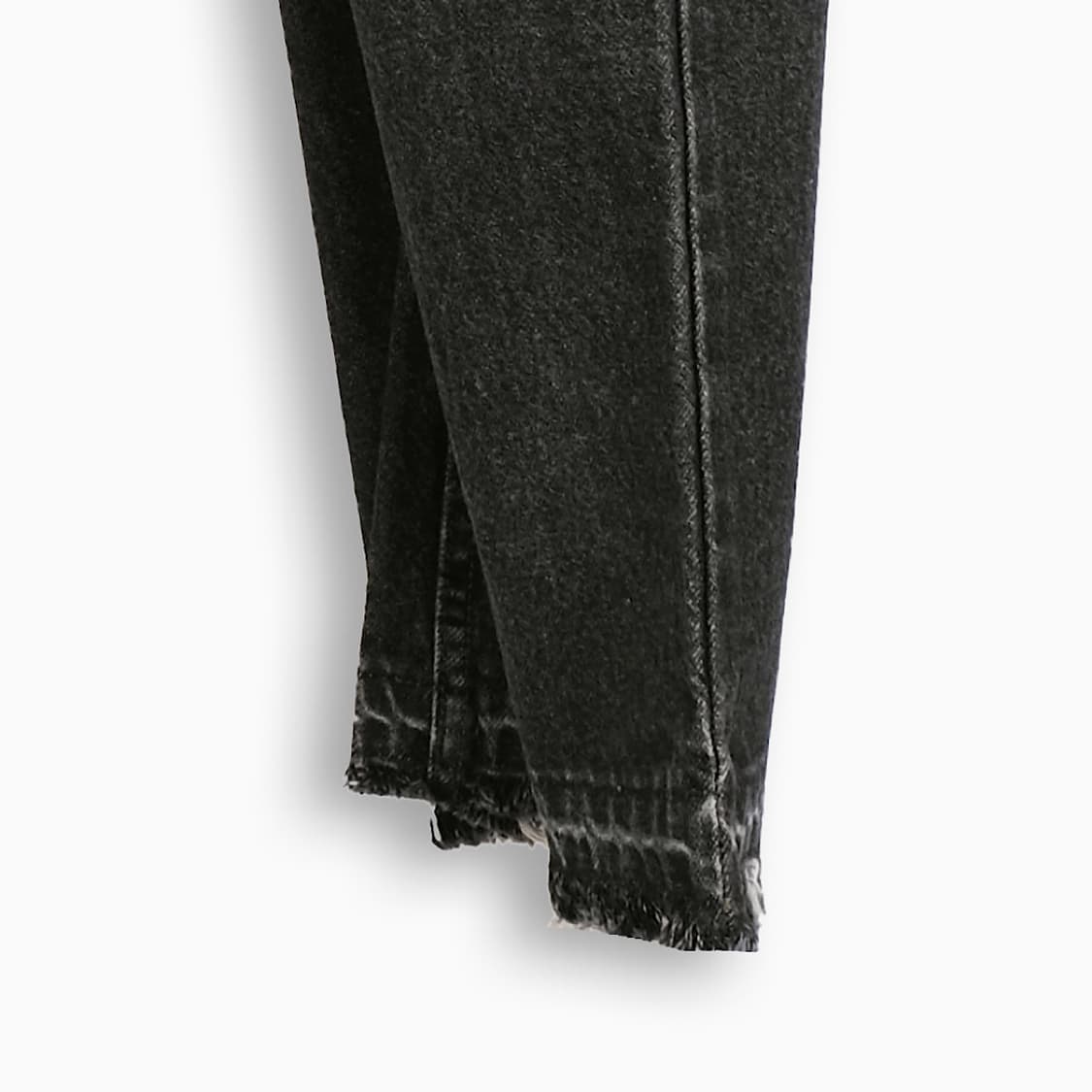 리바이스 517 오렌지탭 흑청 90s USA 28인치 OR5173026 상품이미지7