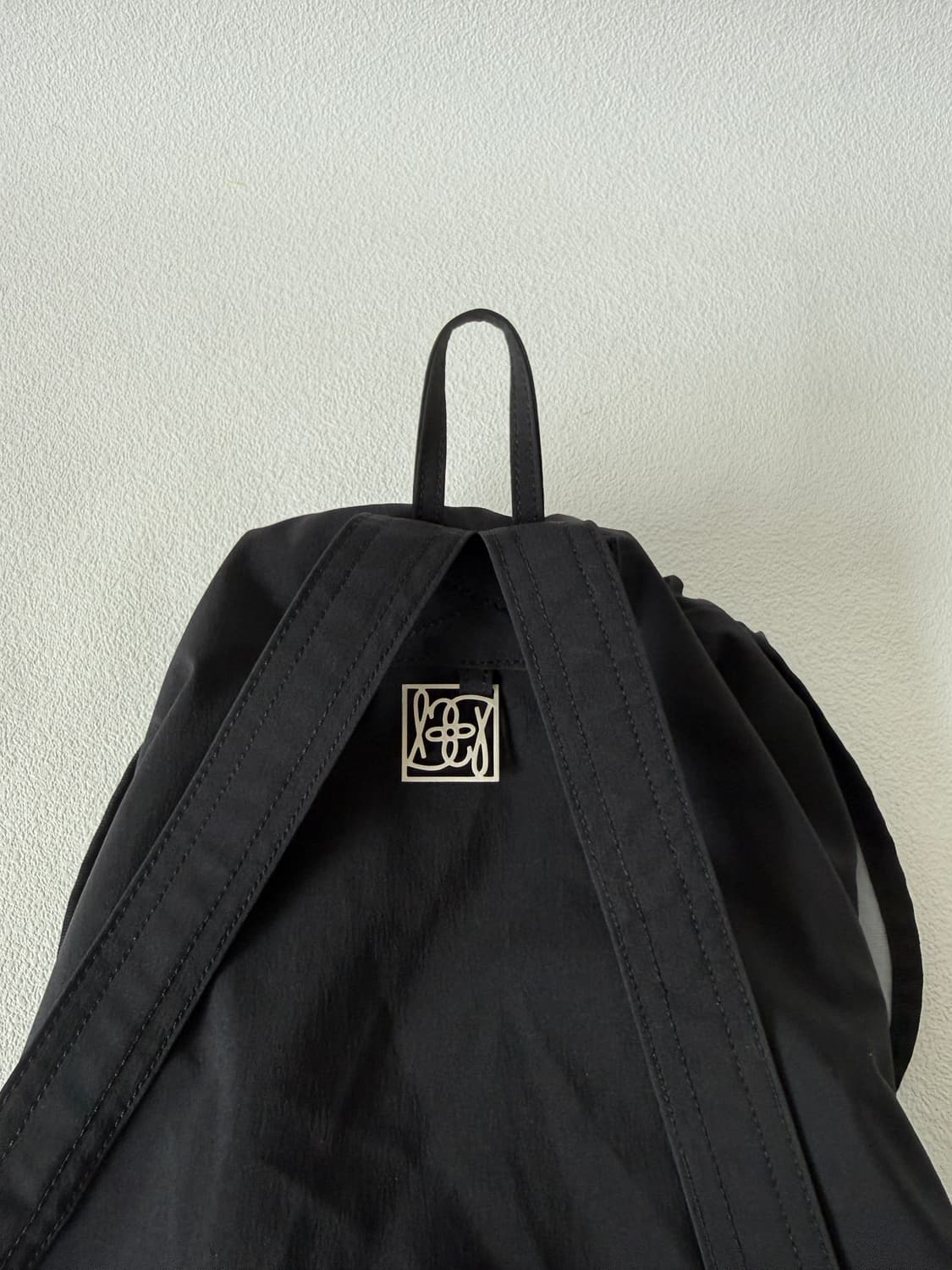 비스킷샵(BISCUITSHOP) 백팩 상품이미지5