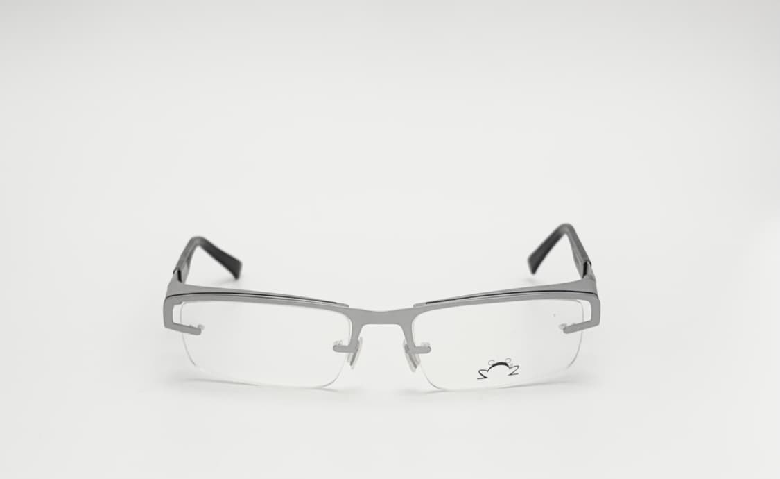 idc 프랑스 빈티지 안경 상품이미지2