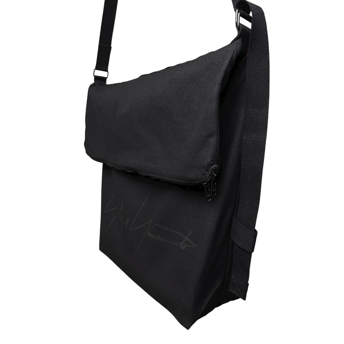 Novelty messenger bag 상품이미지4