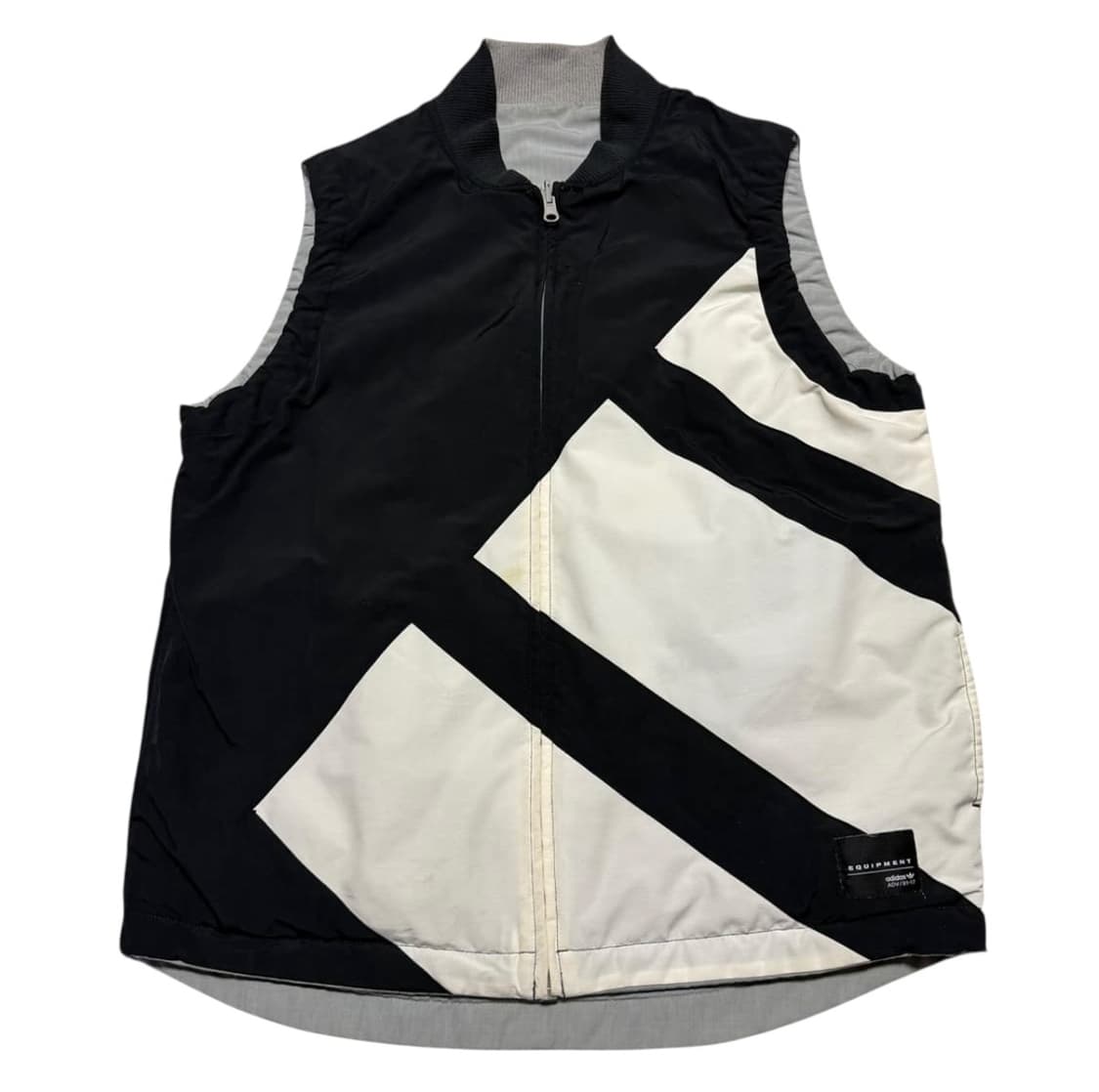 아디다스 EQT 리버시블 베스트 상품이미지1