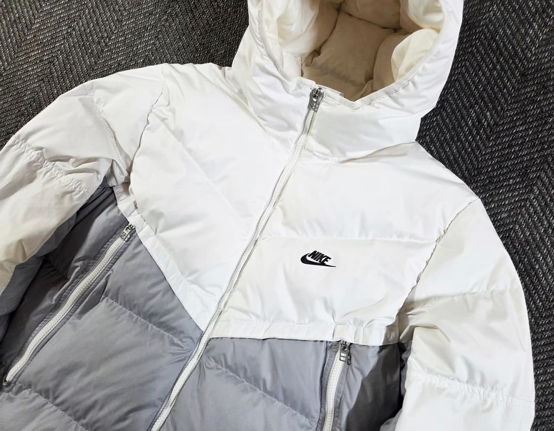 나이키 Nike 윈드러너 스톰핏 패딩 상품이미지3