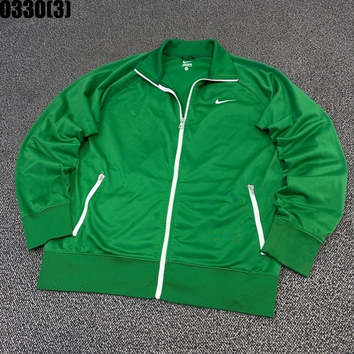 나이키 자켓 상품이미지1