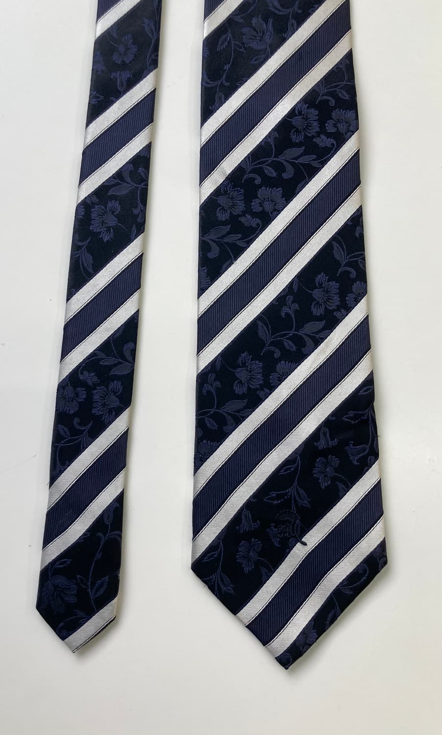 빈티지)넥타이 상품이미지1