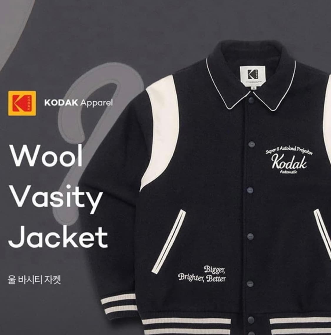 KODAK 상품이미지2