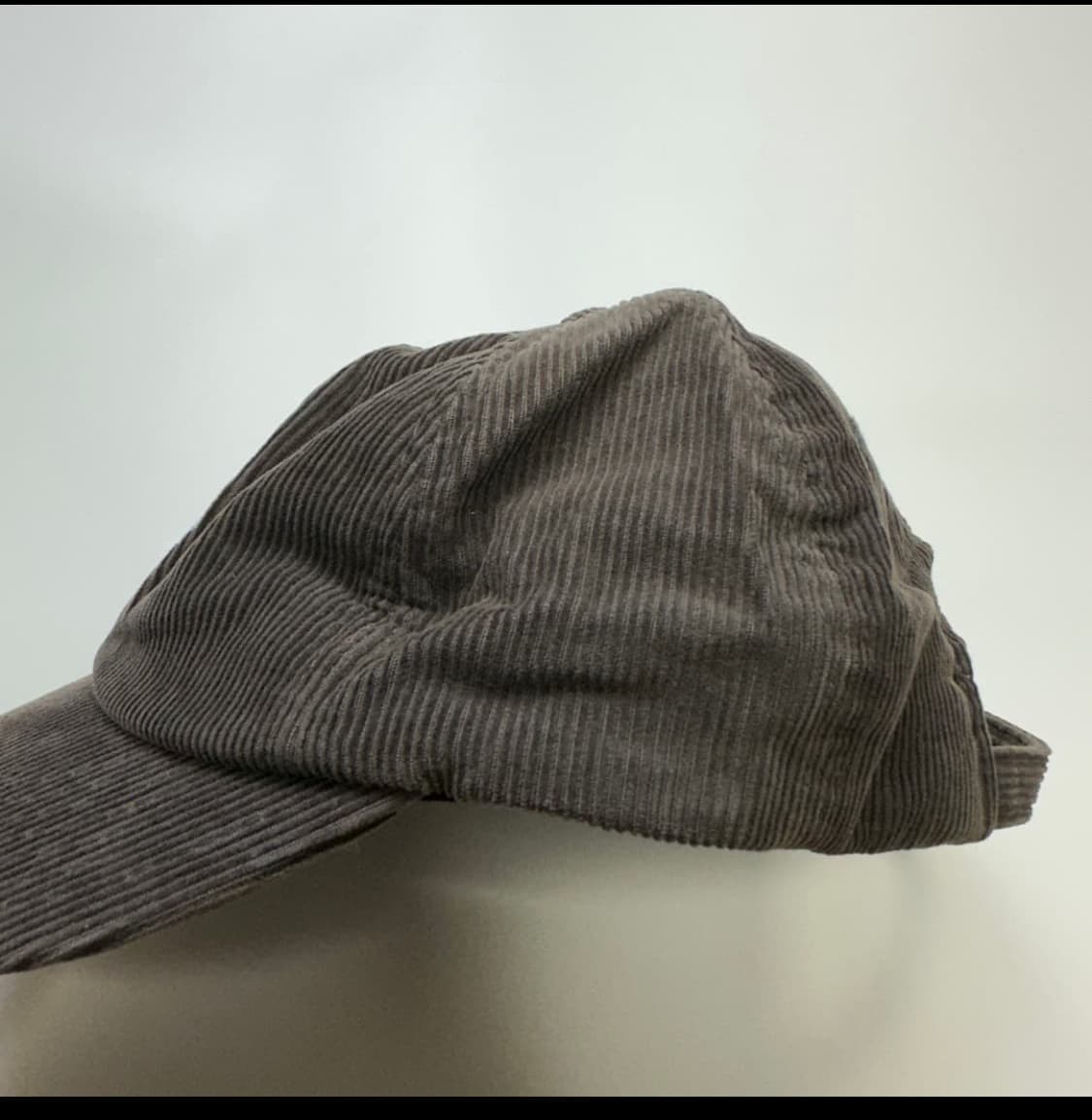 카브엠트 볼캡 상태 좋아요 상품이미지3