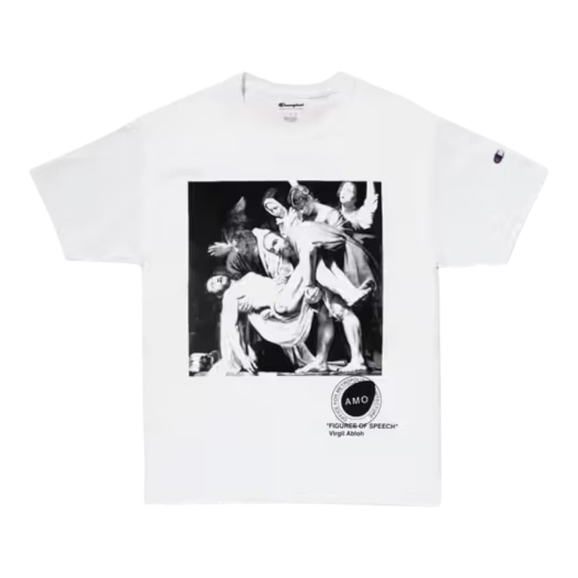 파이렉스 비전 x MCA 반팔 Pyrex Vision 상품이미지1