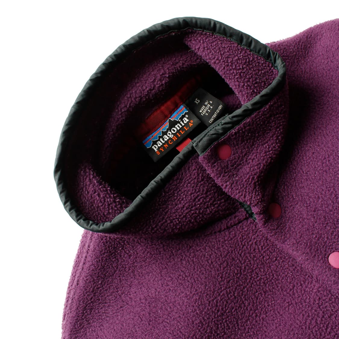 PATAGONIA 상품이미지2