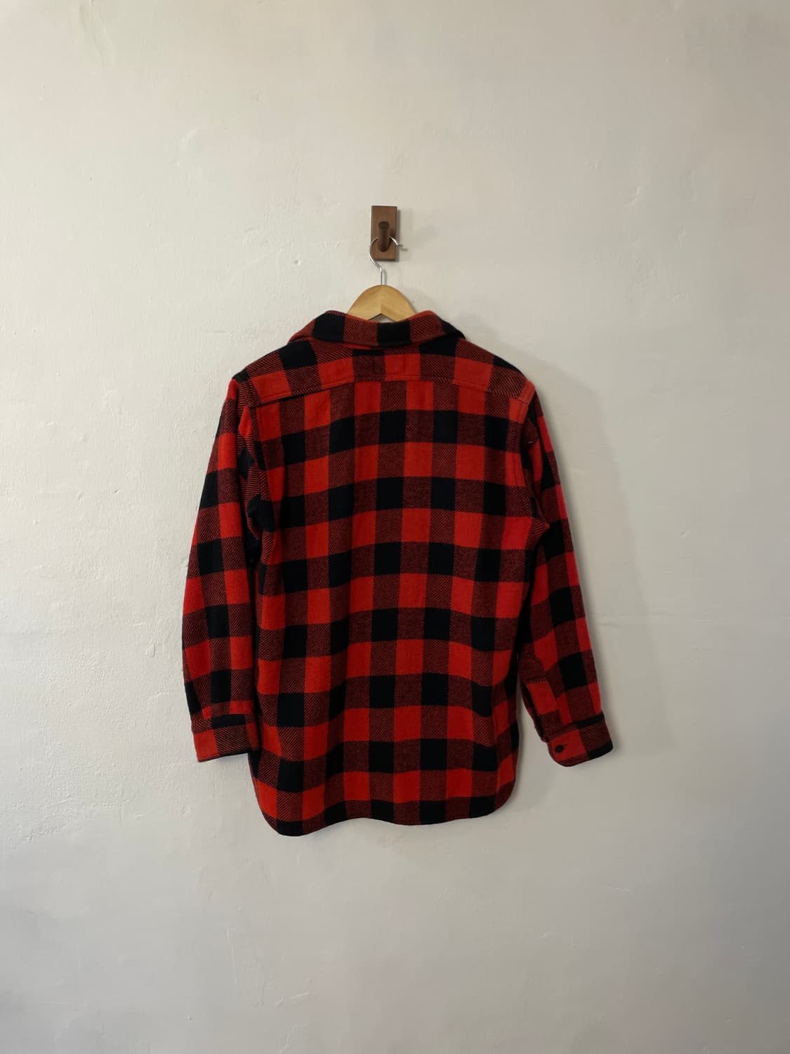 타운크래프트 셔켓  상품이미지9