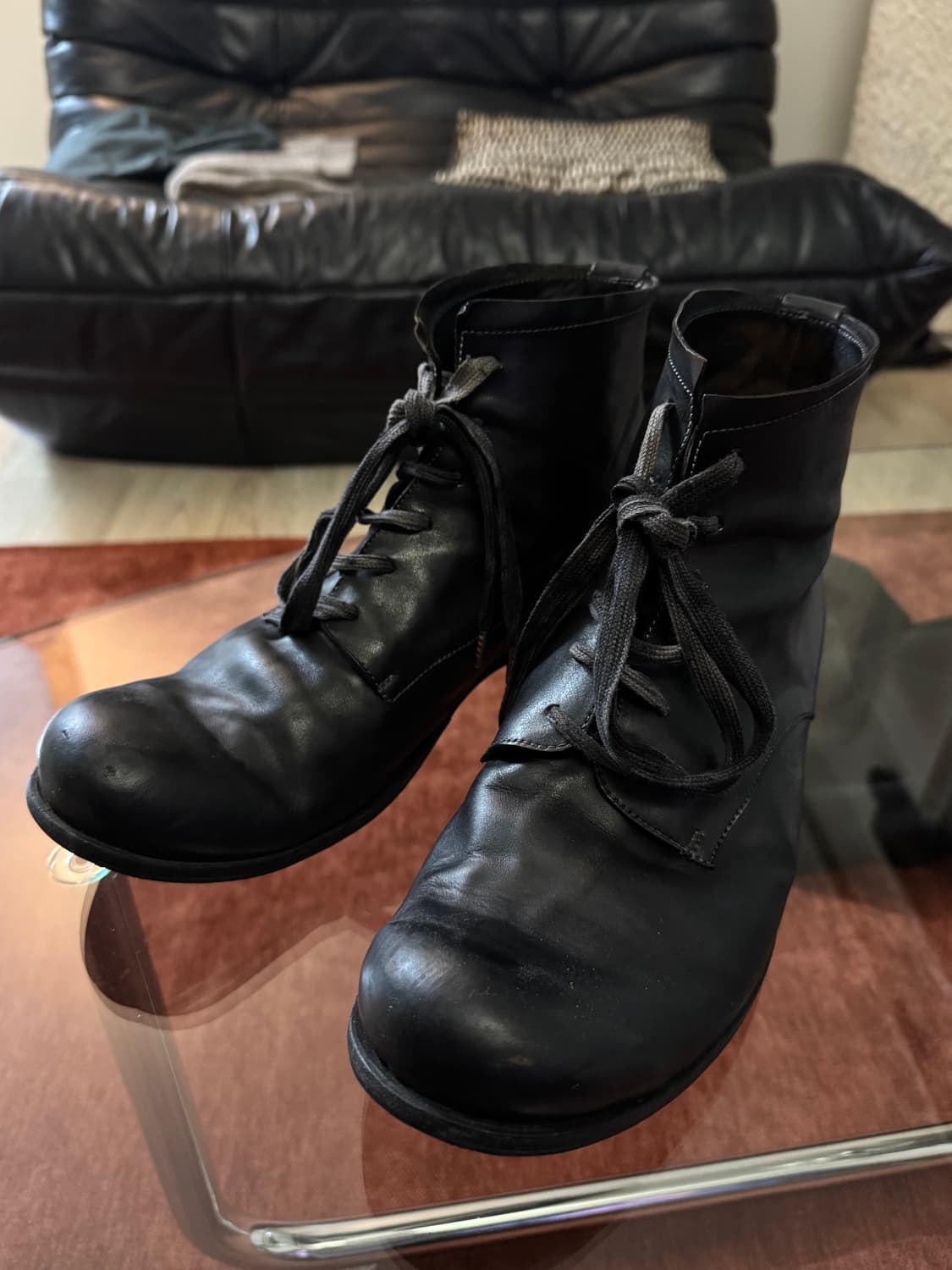 A1923 A2 - 42 상품이미지2