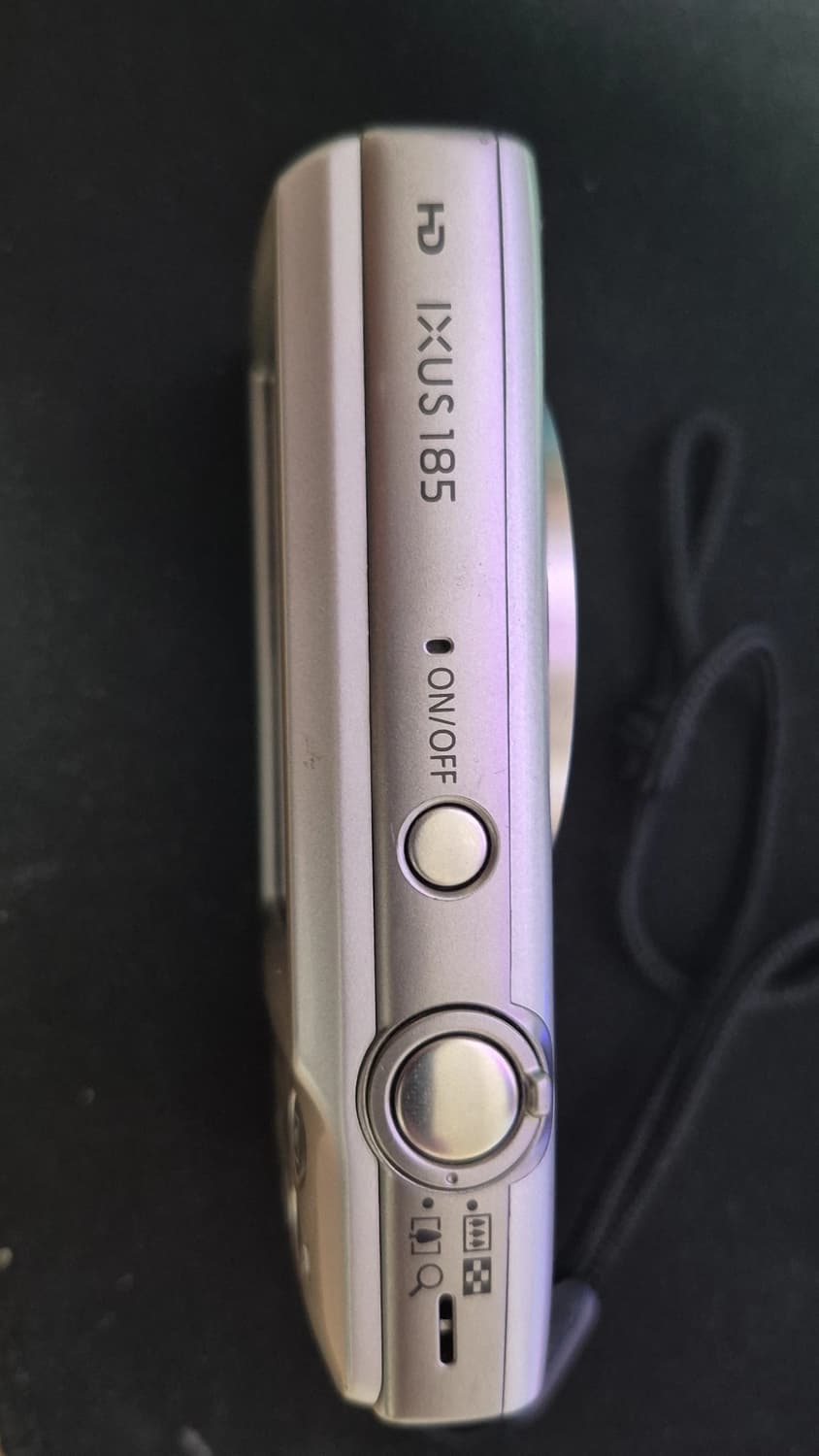 캐논 ixus 185 상품이미지4