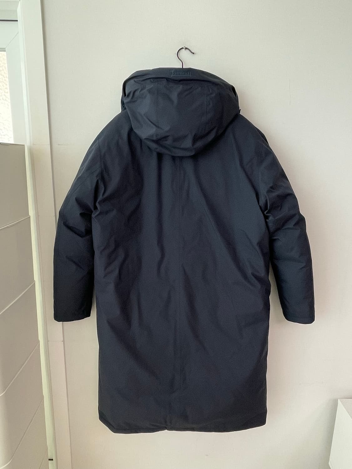 에르노 라미나르 고어텍스 롱패딩 56 새제품 (110~115) 상품이미지6