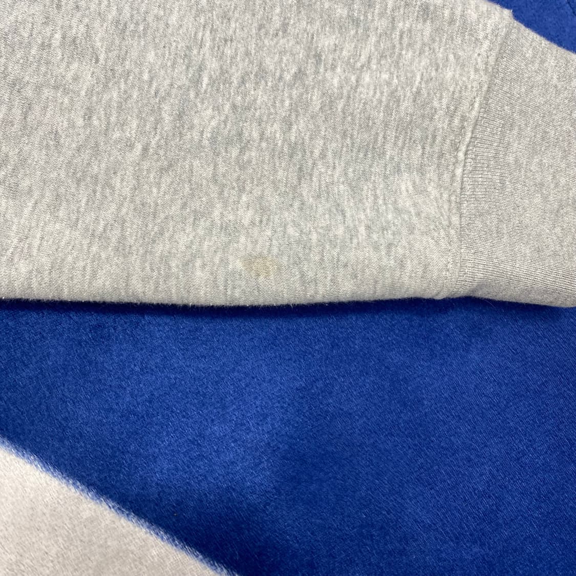 GAP 후드티 L  상품이미지5