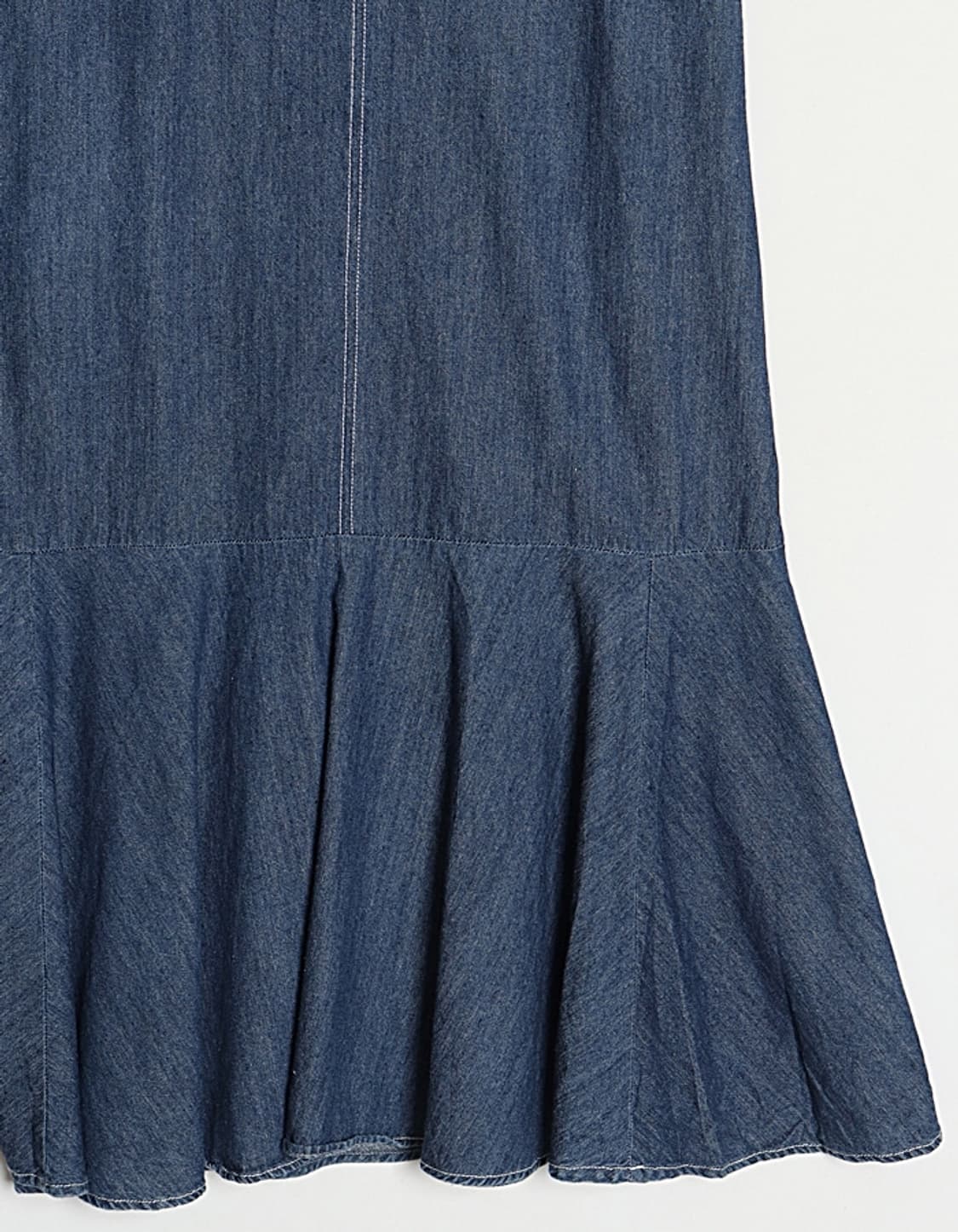 AUNT MAREE'S Mermade Camisole 상품이미지3