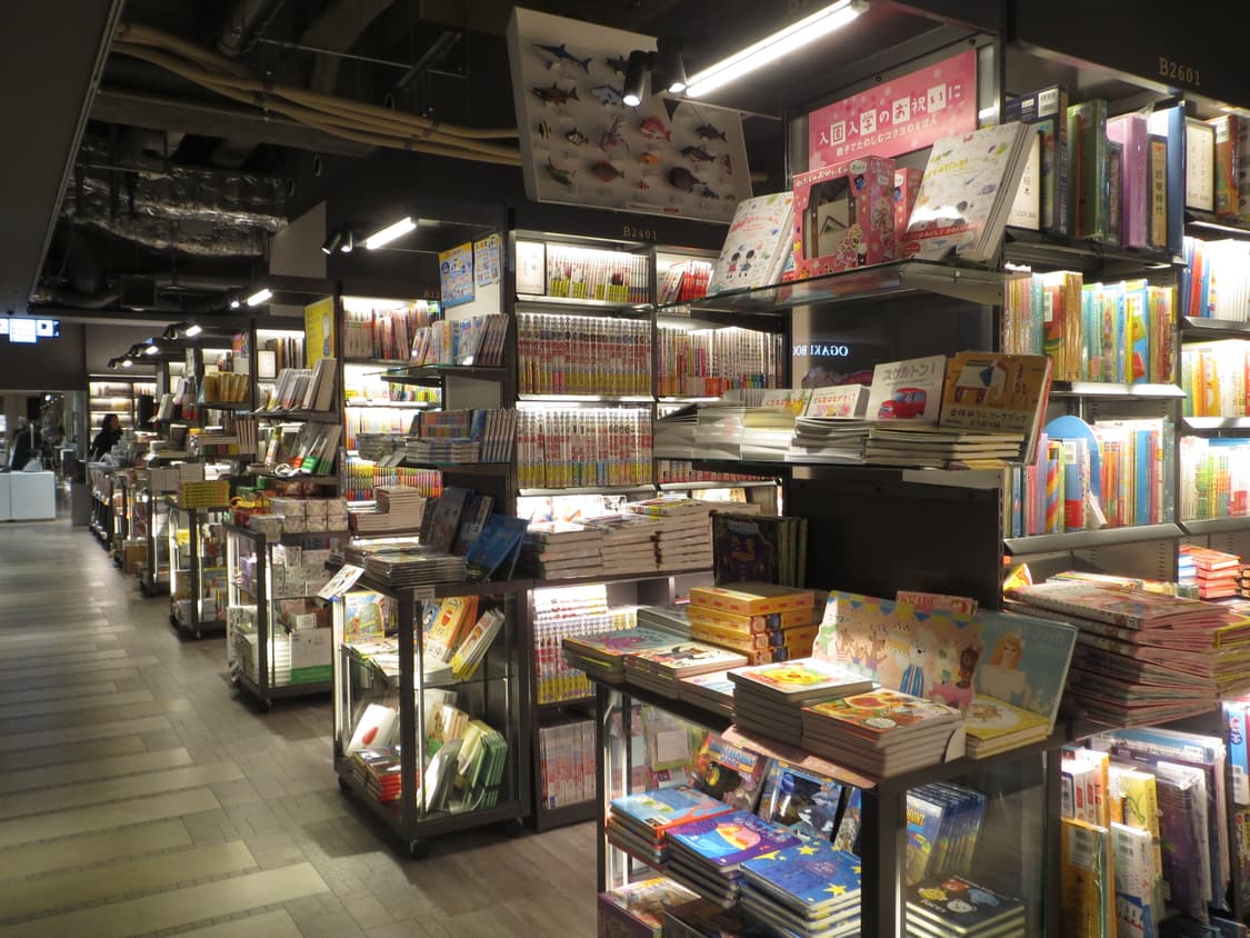 캐논 IXY3 (희귀) 상품이미지10