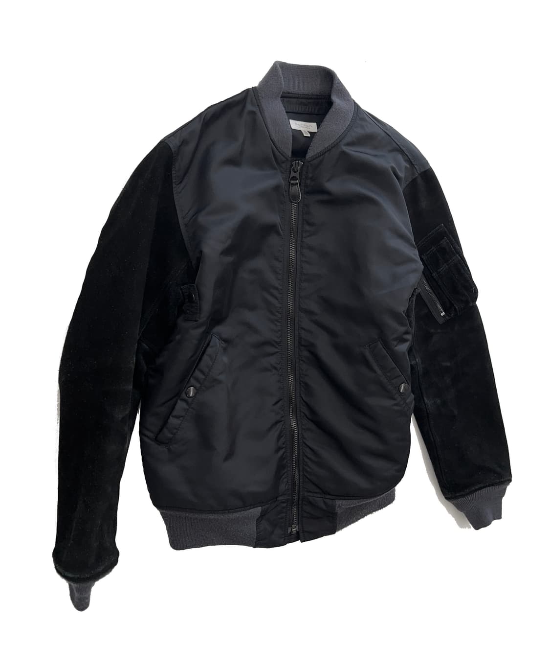 뷰티앤유스 ma1 상품이미지1