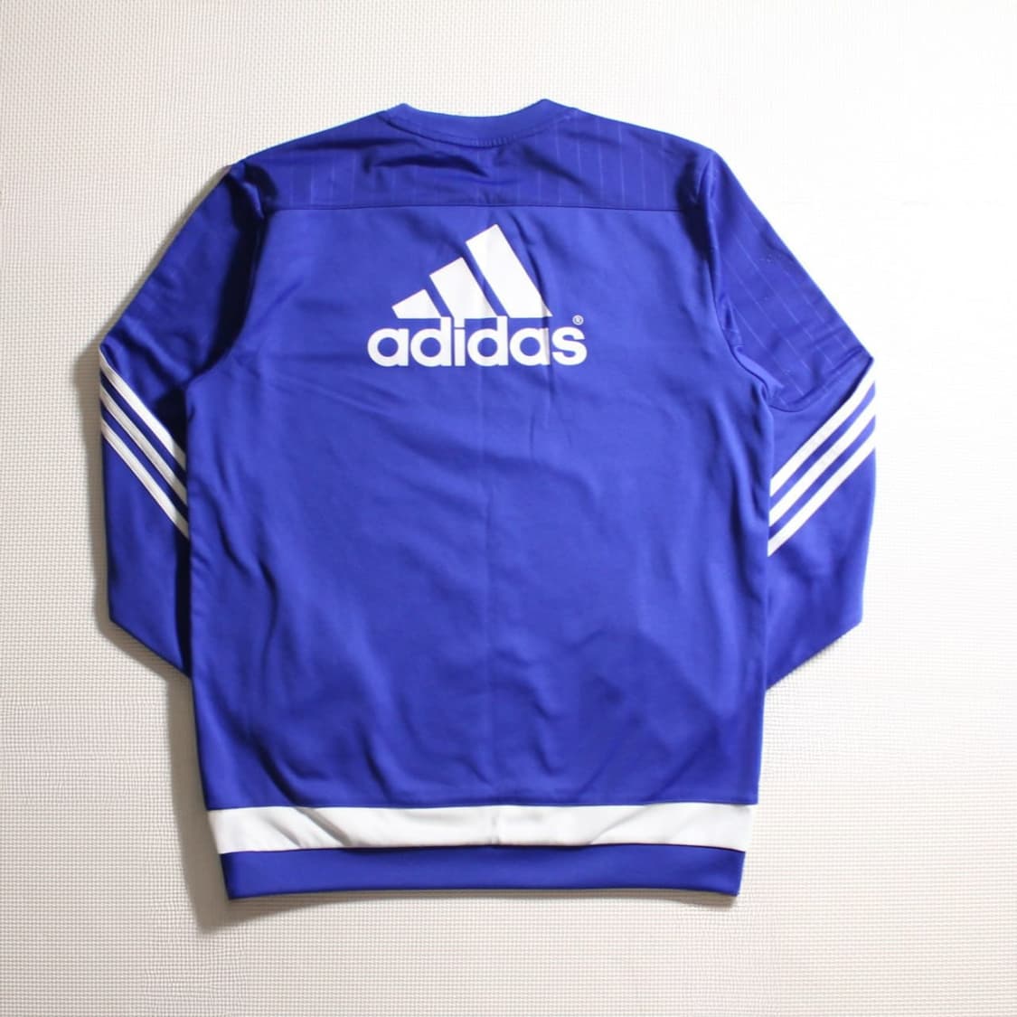 Adidas 아디다스 첼시 맨투맨 상품이미지2