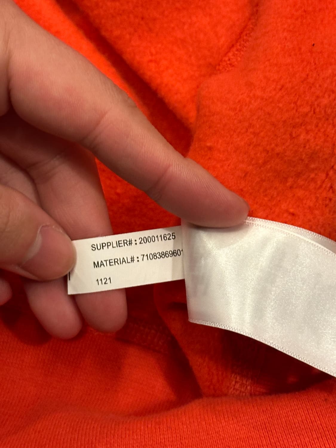 POLO 폴로 랄프로렌 후드티 L 상품이미지6