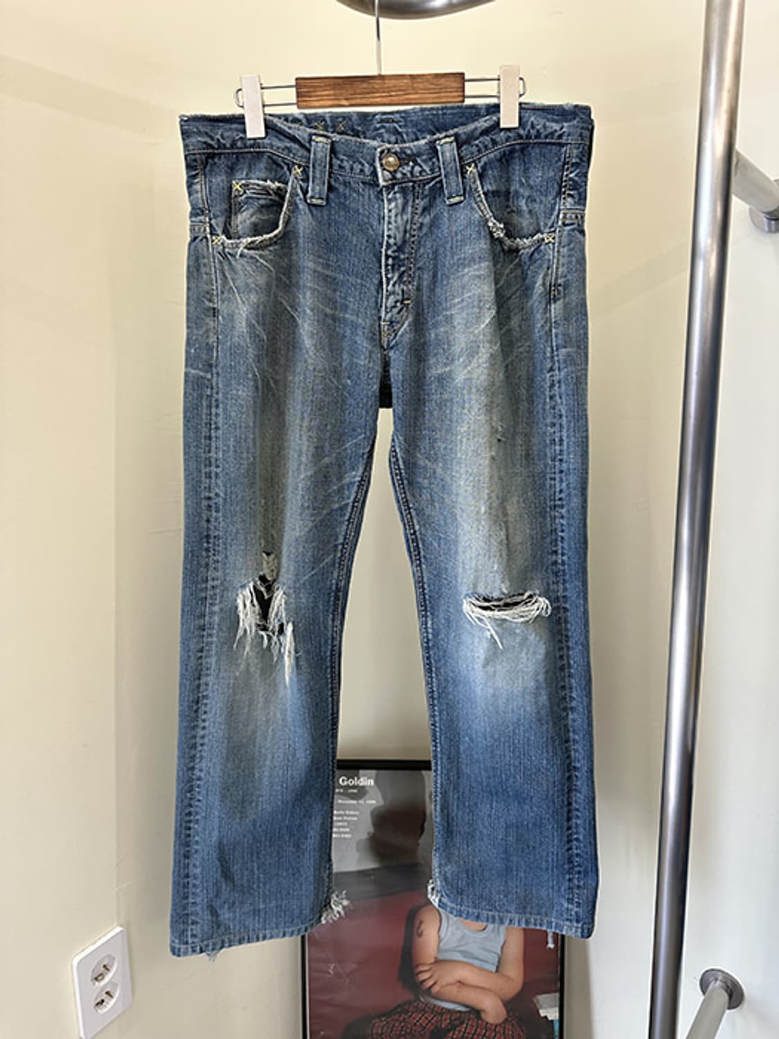 LEE (35) 상품이미지1