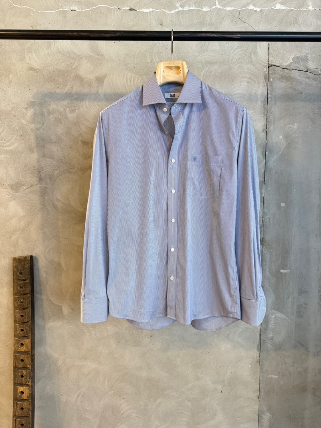 닥스 드레스 셔츠 100 상품이미지10