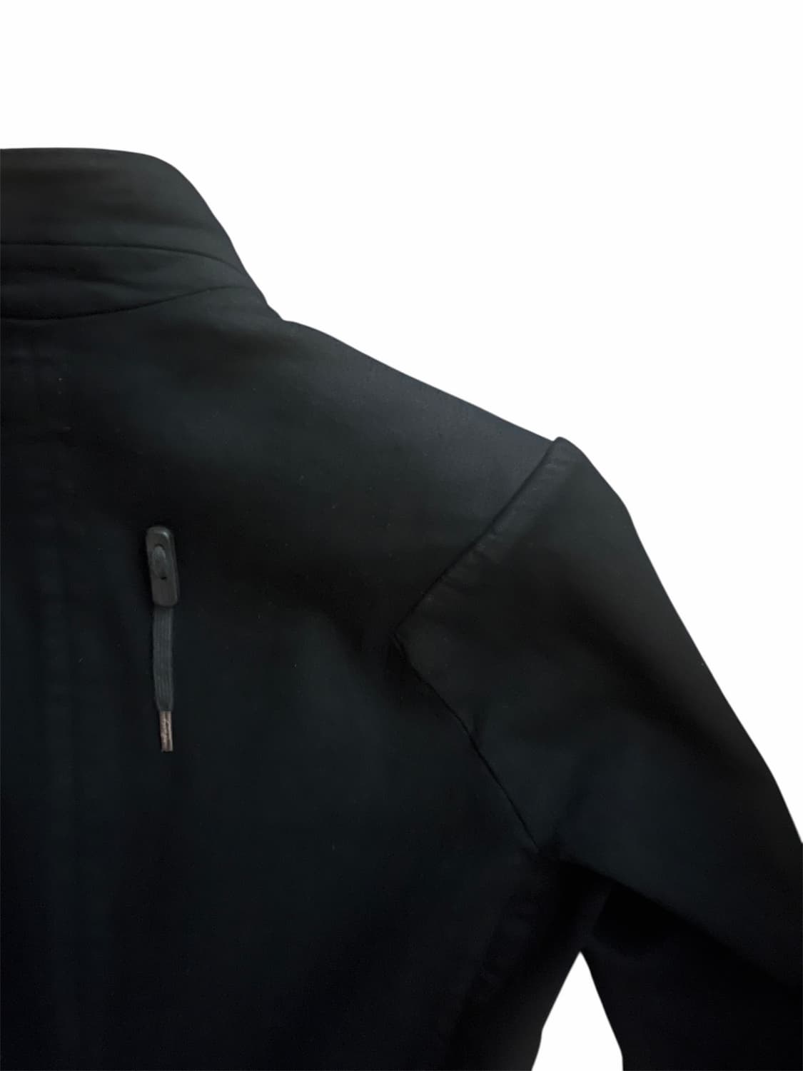 Boris bidjan saberi Suit 1 상품이미지3