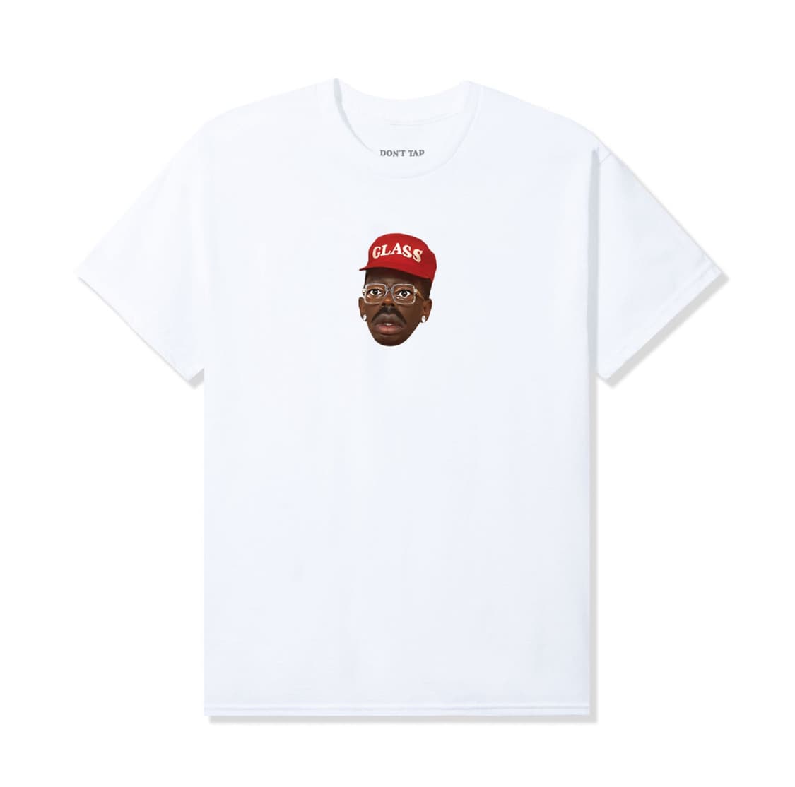 Golfwang 골프왕 타일러 돈탭더글래스 티셔츠 xl 상품이미지1