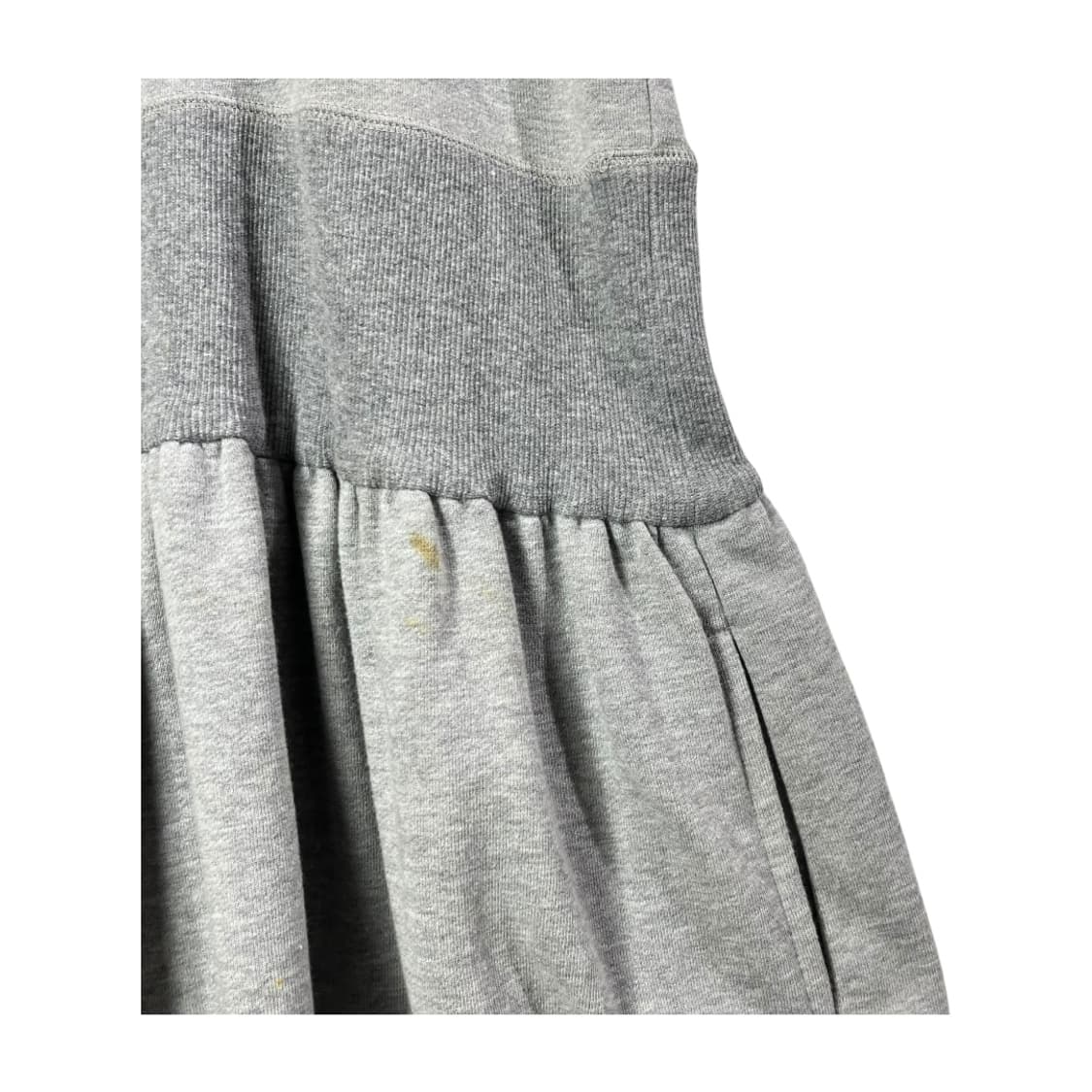 [Vivienne Westwood] 비비안웨스트우드 슬리브리스 원피스 상품이미지5