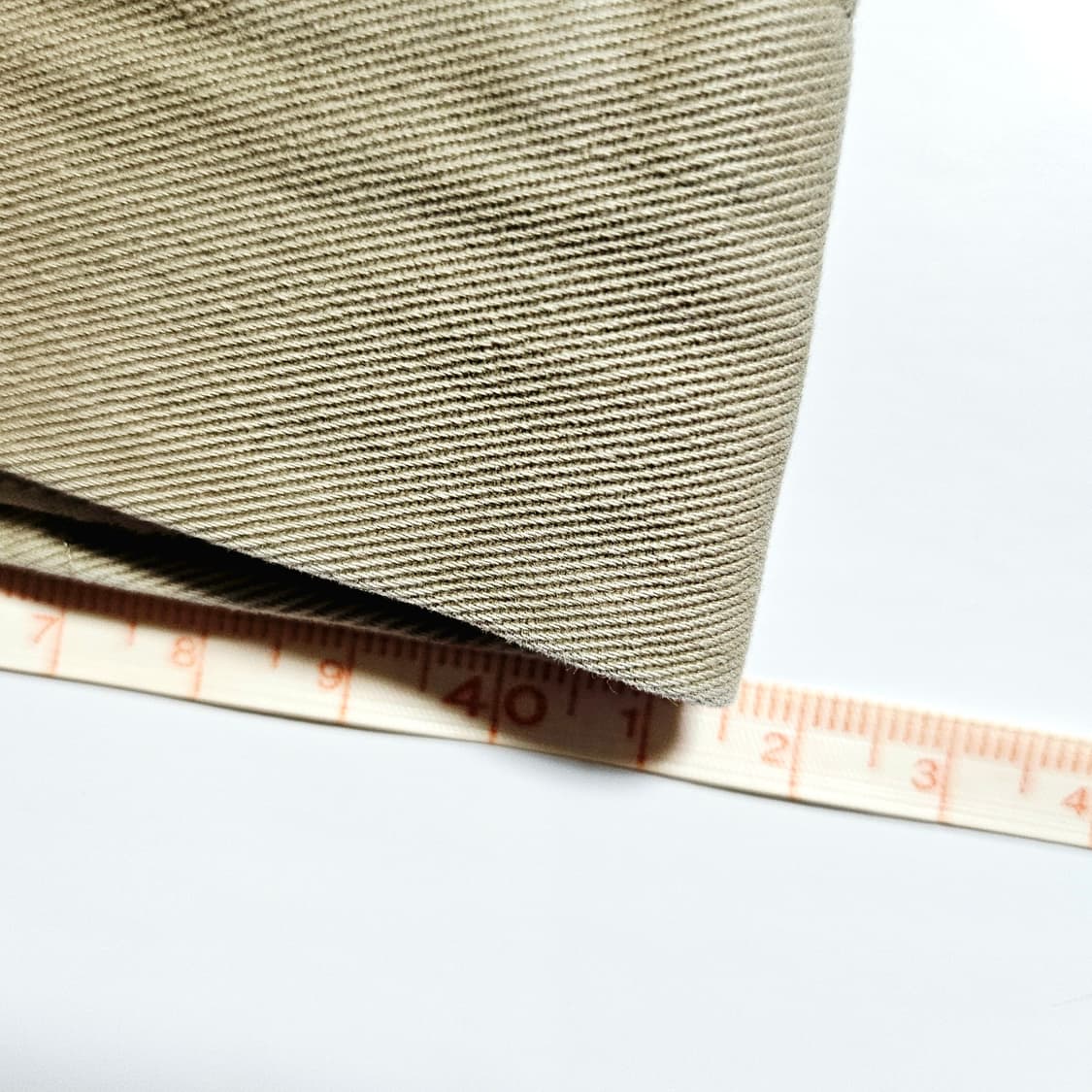 [32][폴로 랄프로렌] 슬림 스트레이트 클래식 치노팬츠 상품이미지9