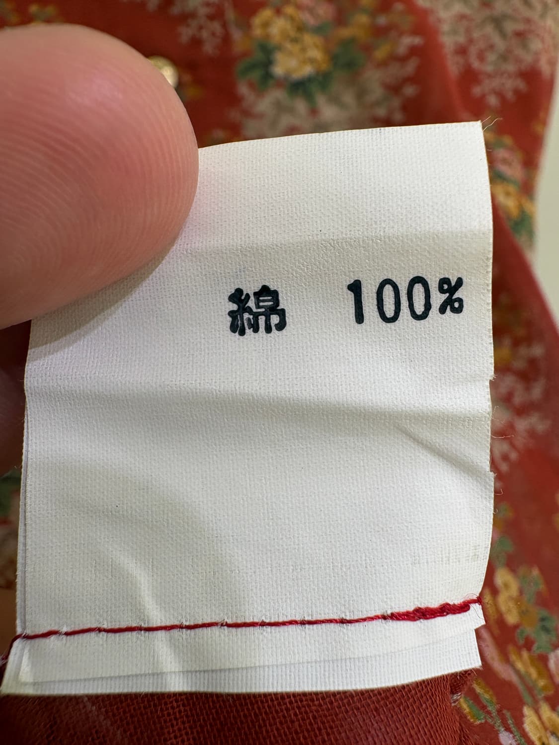 KOKO BEALL 셔츠 상품이미지7