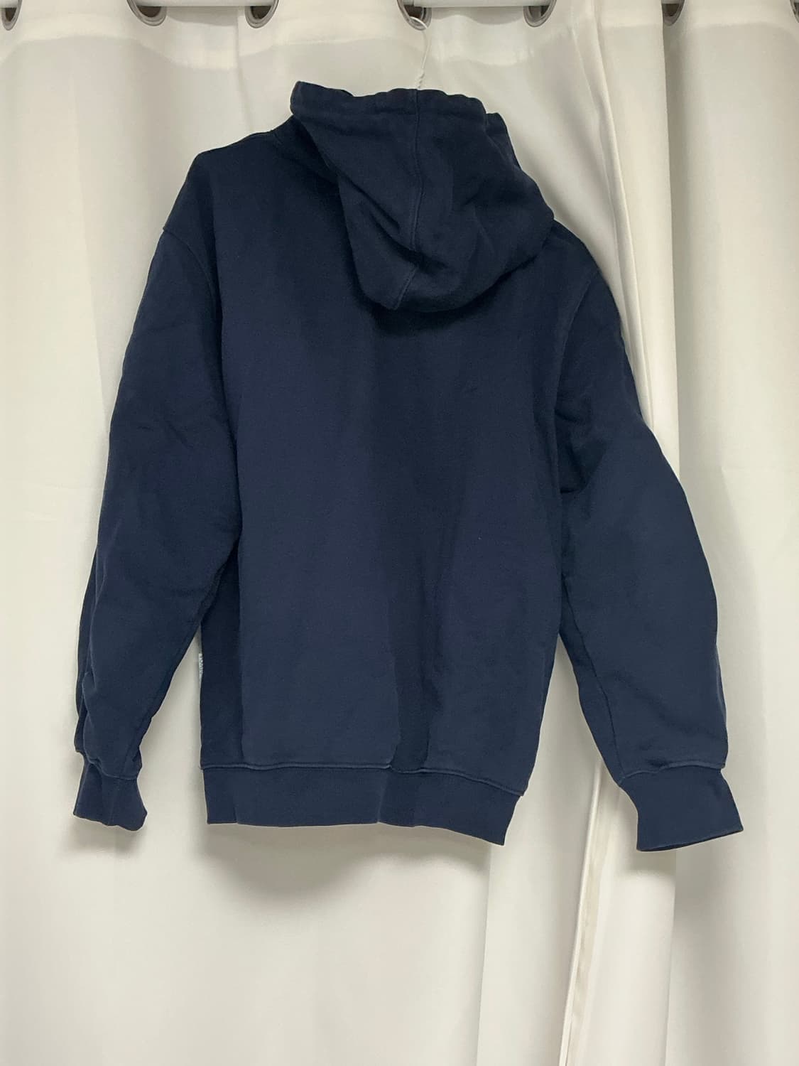 yeseyesee 예스아이씨 후드 상품이미지2