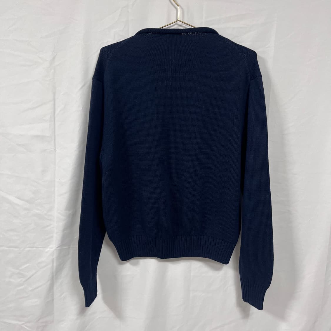 폴로랄프로렌 베어 니트 스웨터 상품이미지2