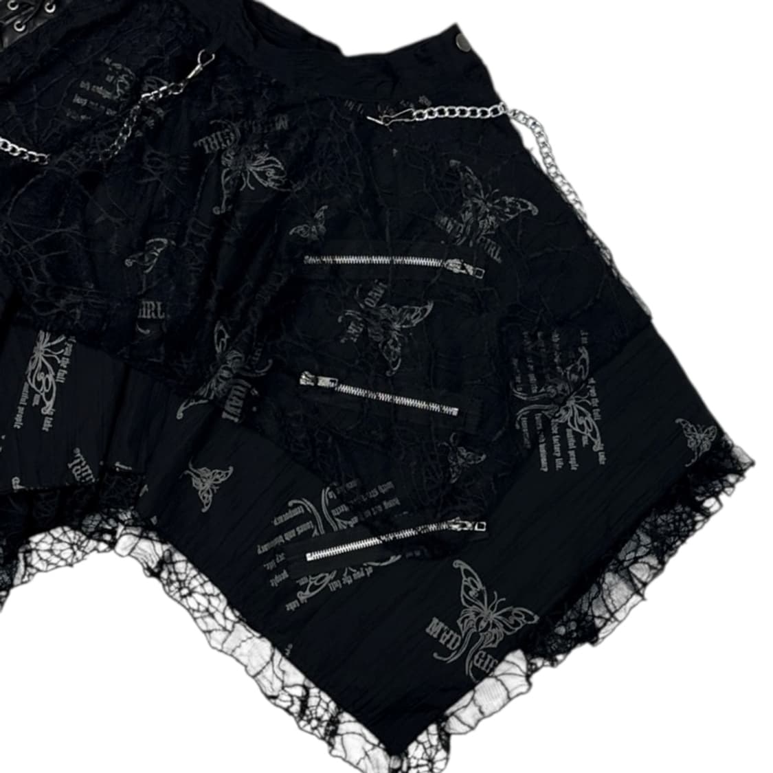 Mad punks 상품이미지6