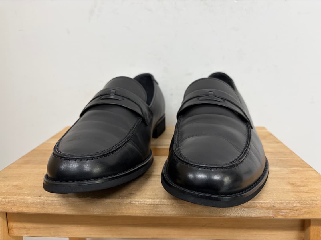 탠디 남성 로퍼 280 상품이미지4