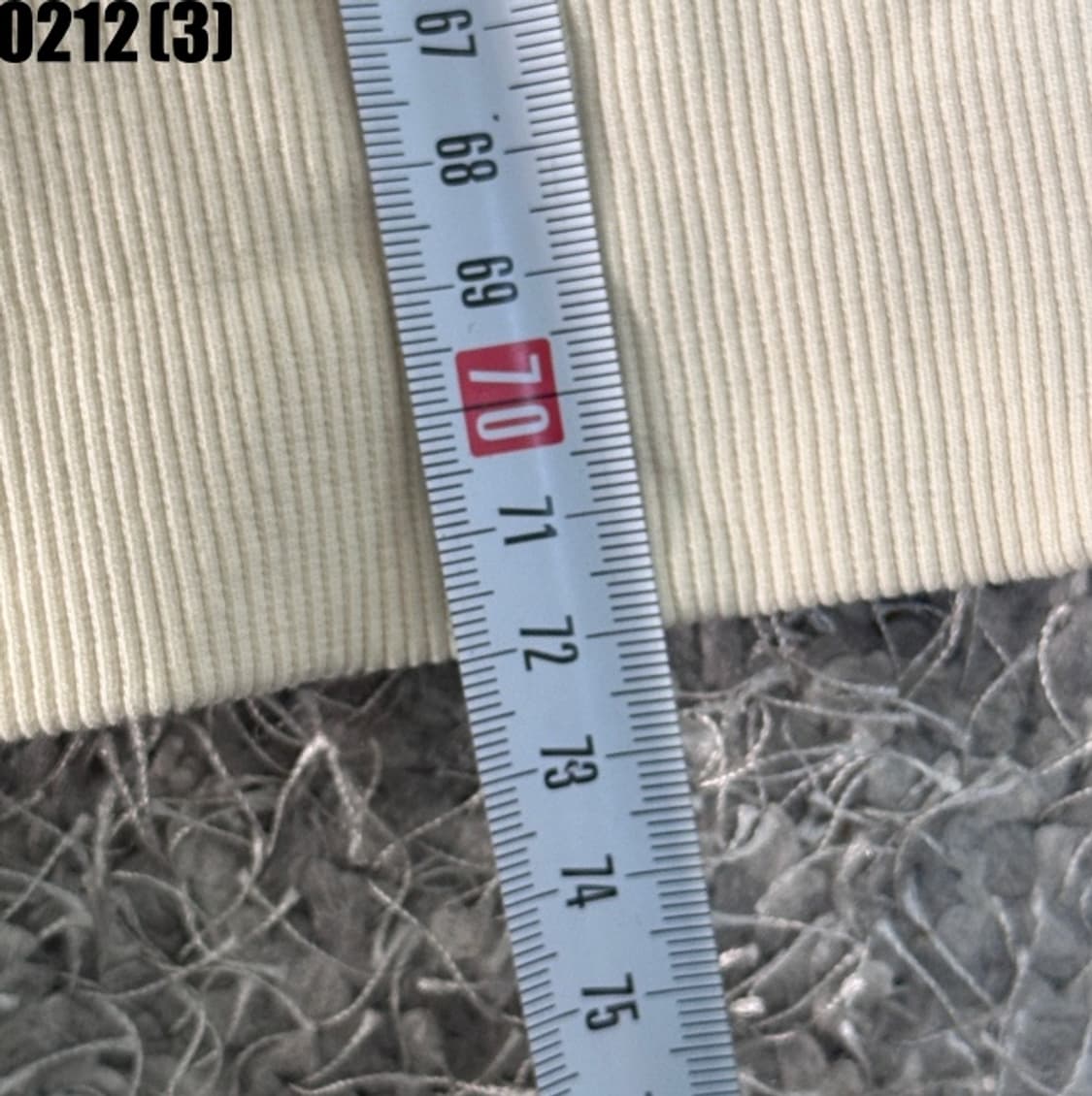 라이프워크 맨투맨 상품이미지8