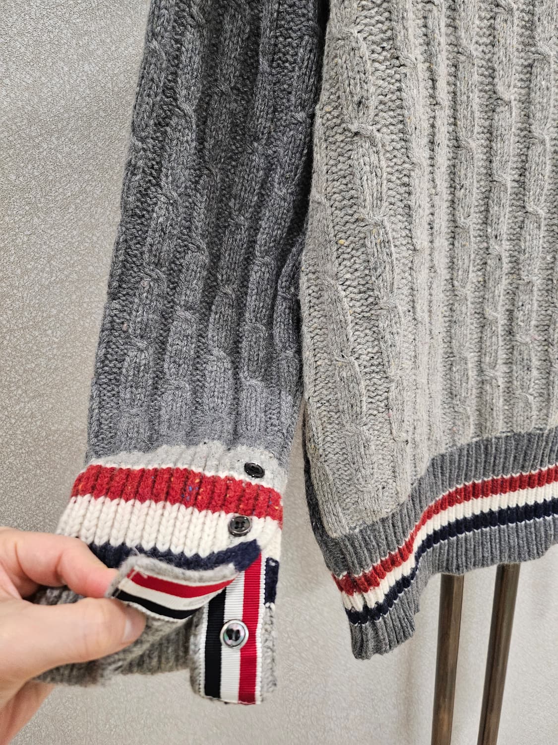 니트 상품이미지5