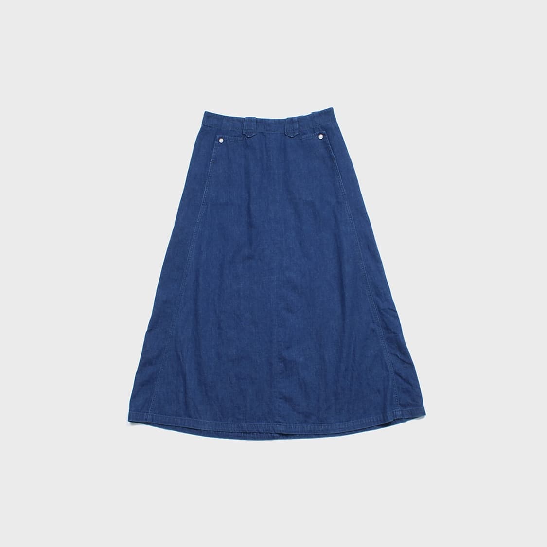 Orslow 상품이미지1