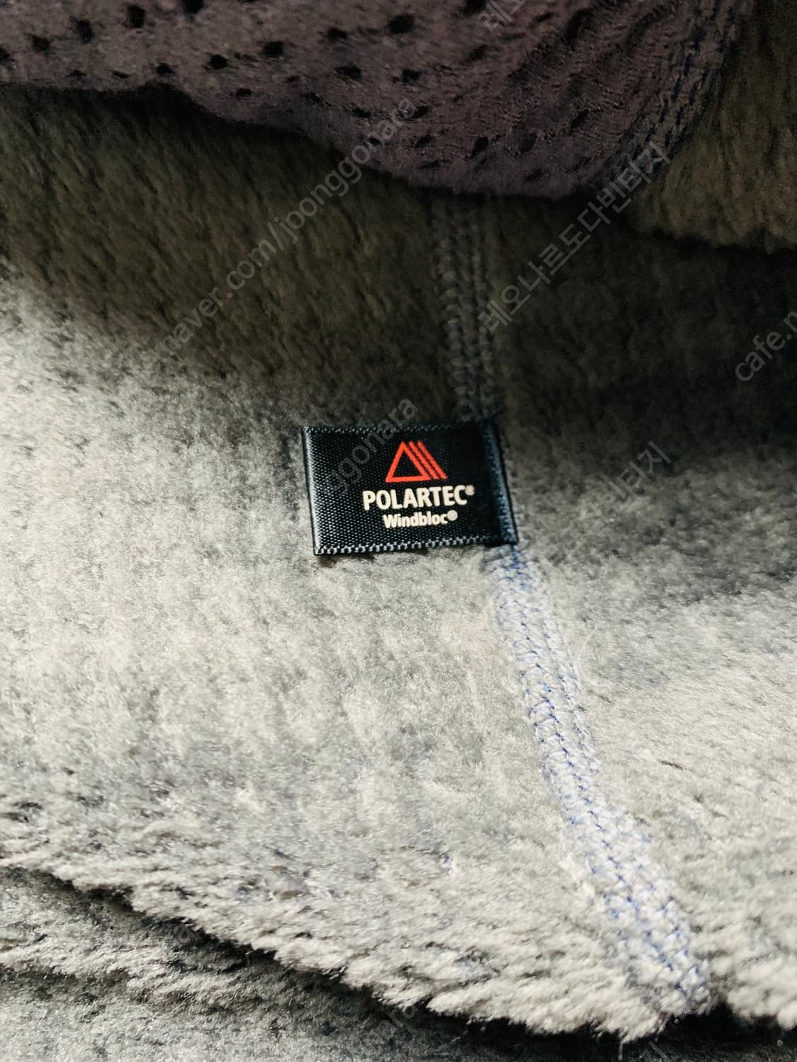 파타고니아 파타고니아레트로파일 파타고니아후리스 상품이미지5