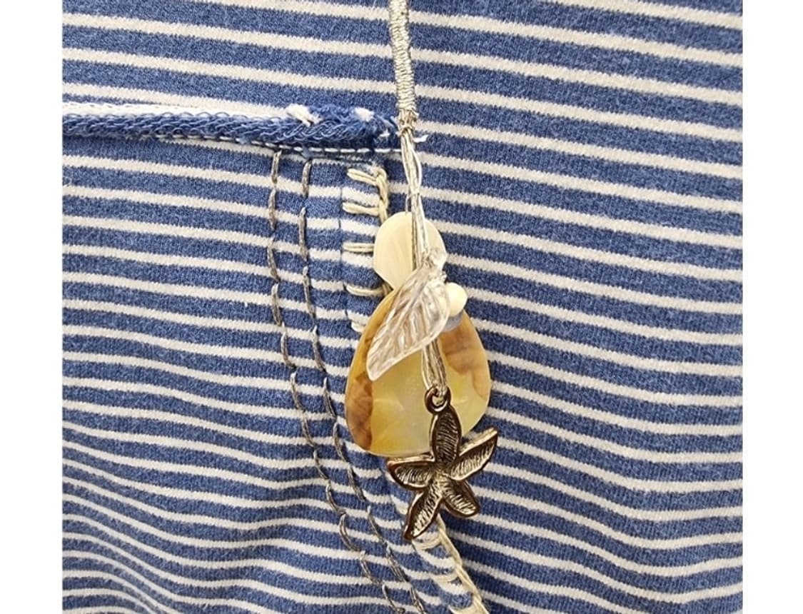 POLO RALPH LAUREN 폴로 랄프로렌 상품이미지7