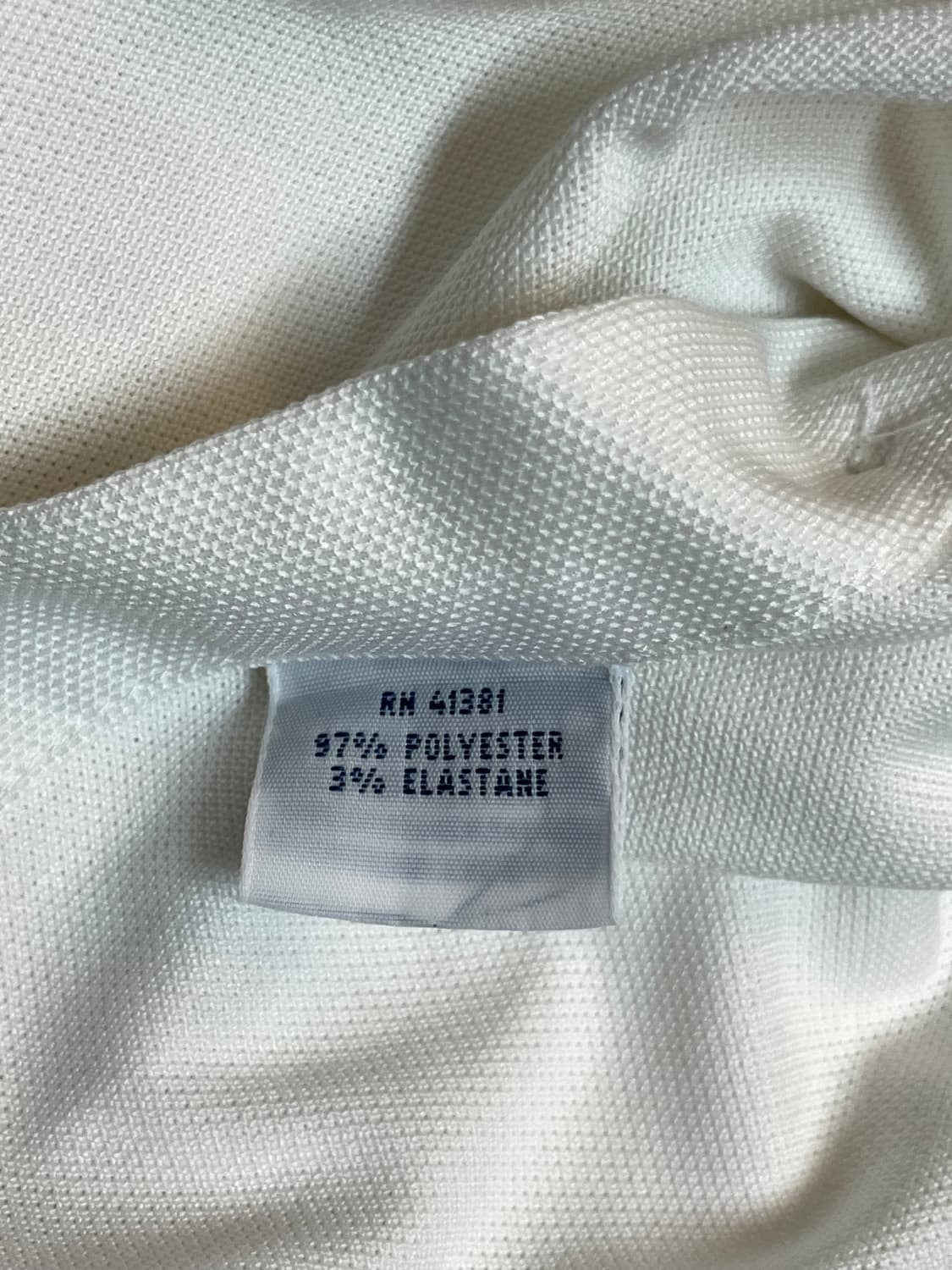 폴로 골프 셔츠  상품이미지9