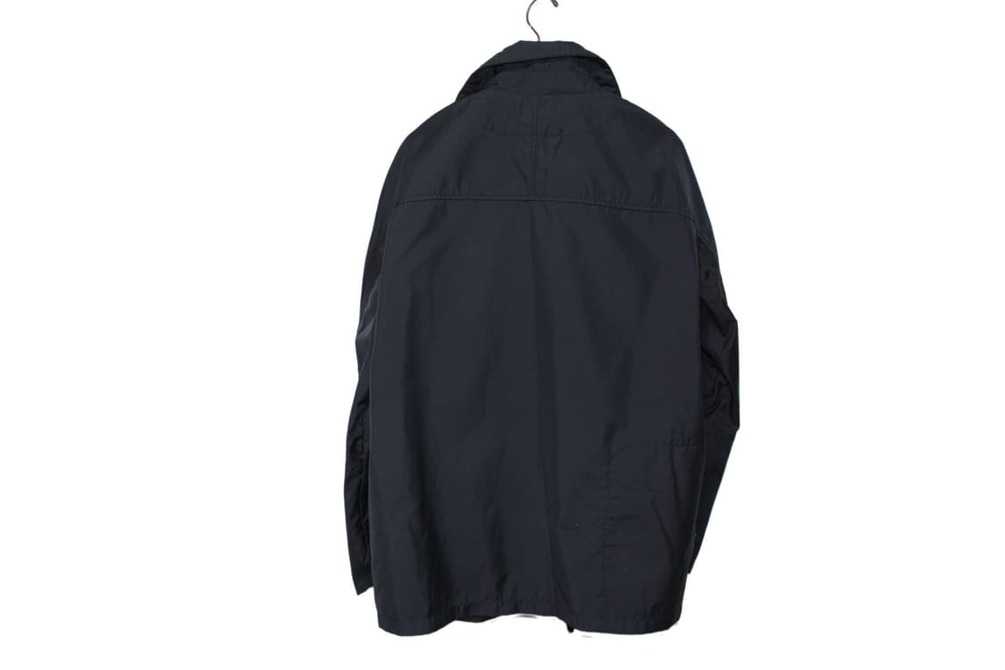 1990s C.P. Company Nylon Shell Jacket 상품이미지7