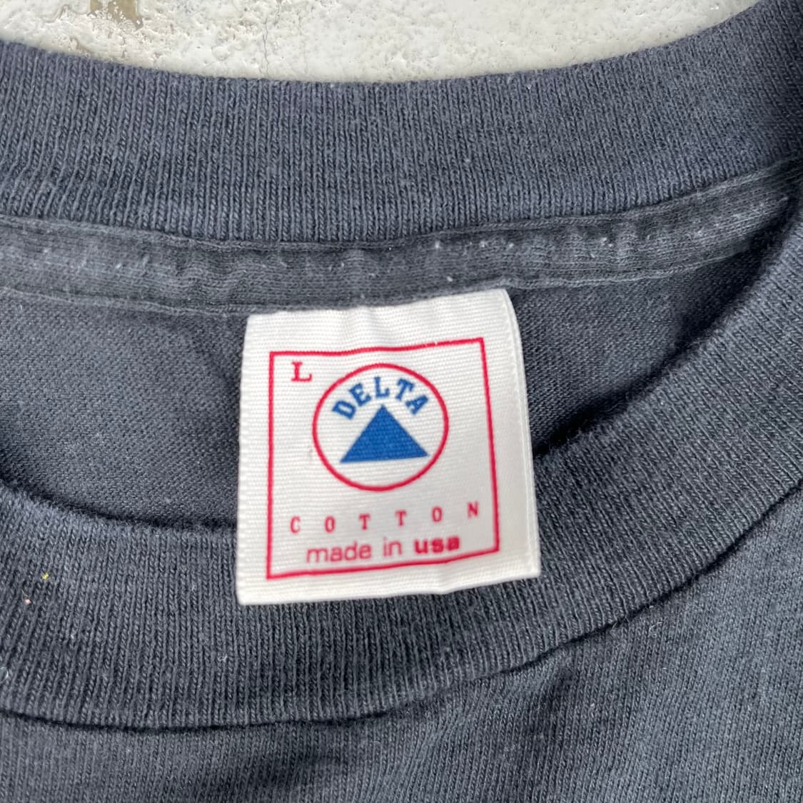 지저스 올림픽 조인 더 팀 반팔 상품이미지4