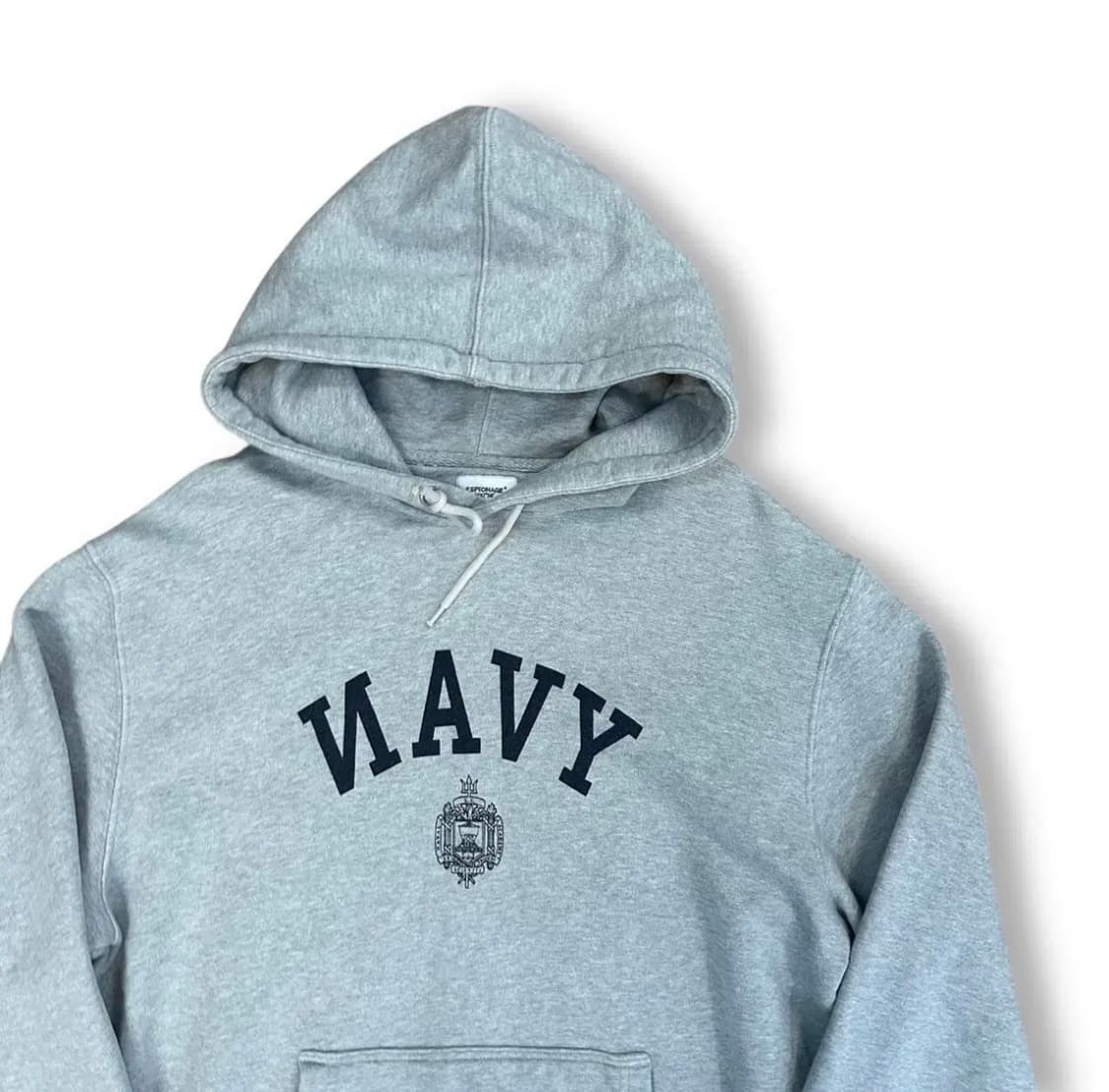 에스피오나지 후드 상품이미지2