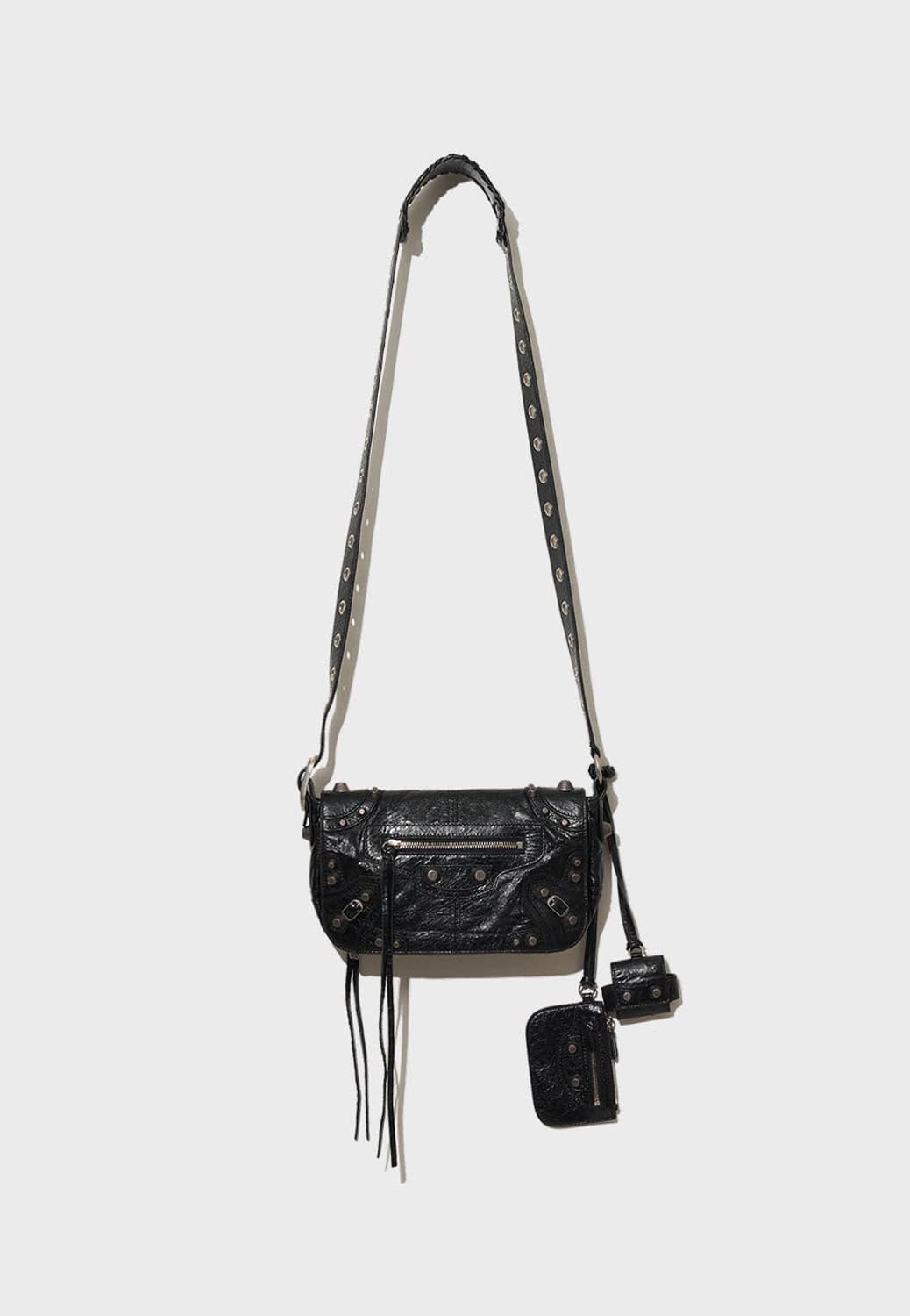 BALENCIAGA shoulder bag 상품이미지1