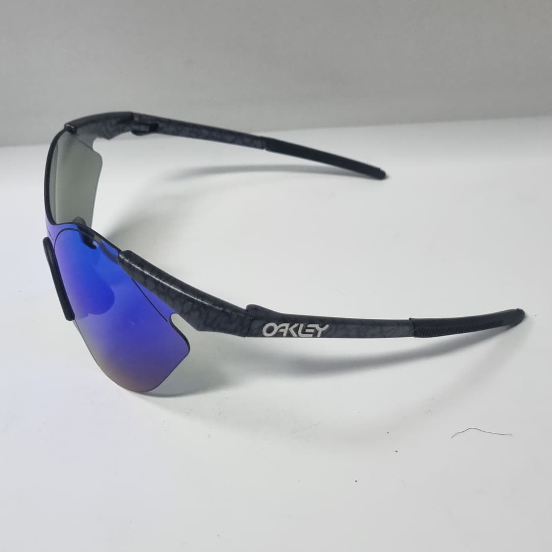 오클리 서브제로 1992 플래닛 X  상품이미지5