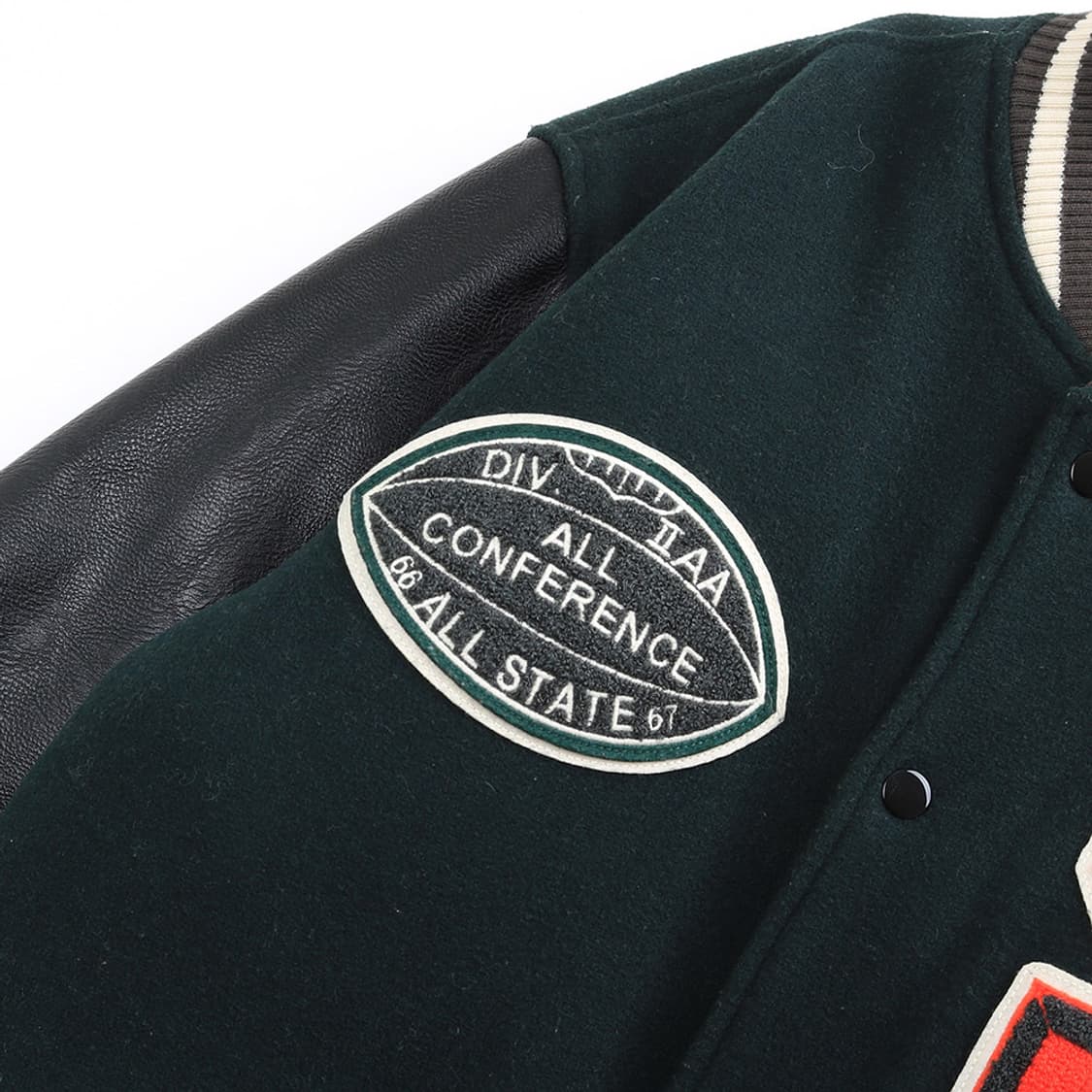 Huston Japan 상품이미지5