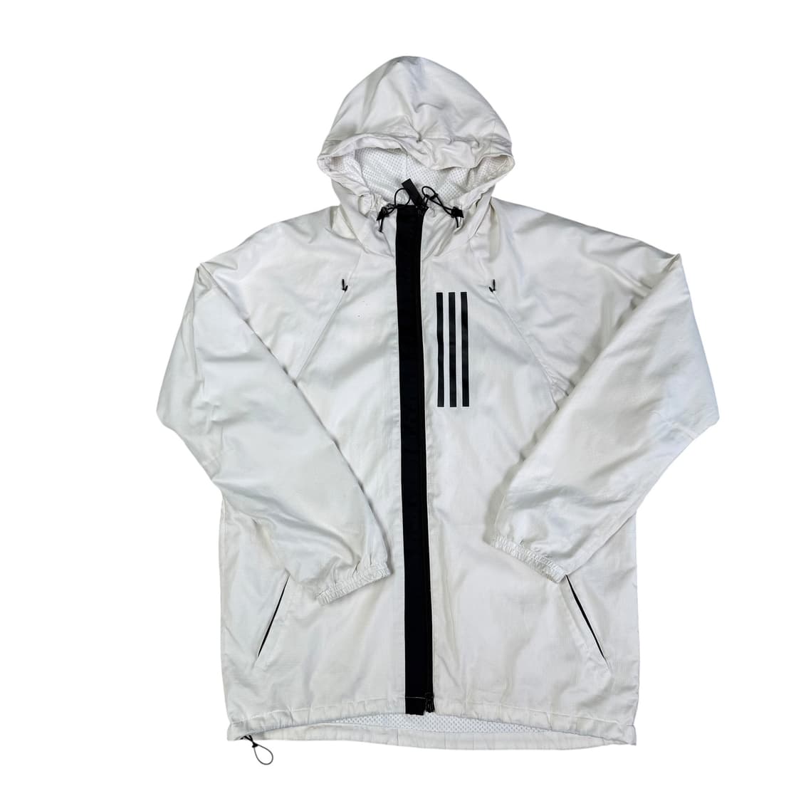 아디다스 후드집업 상품이미지1