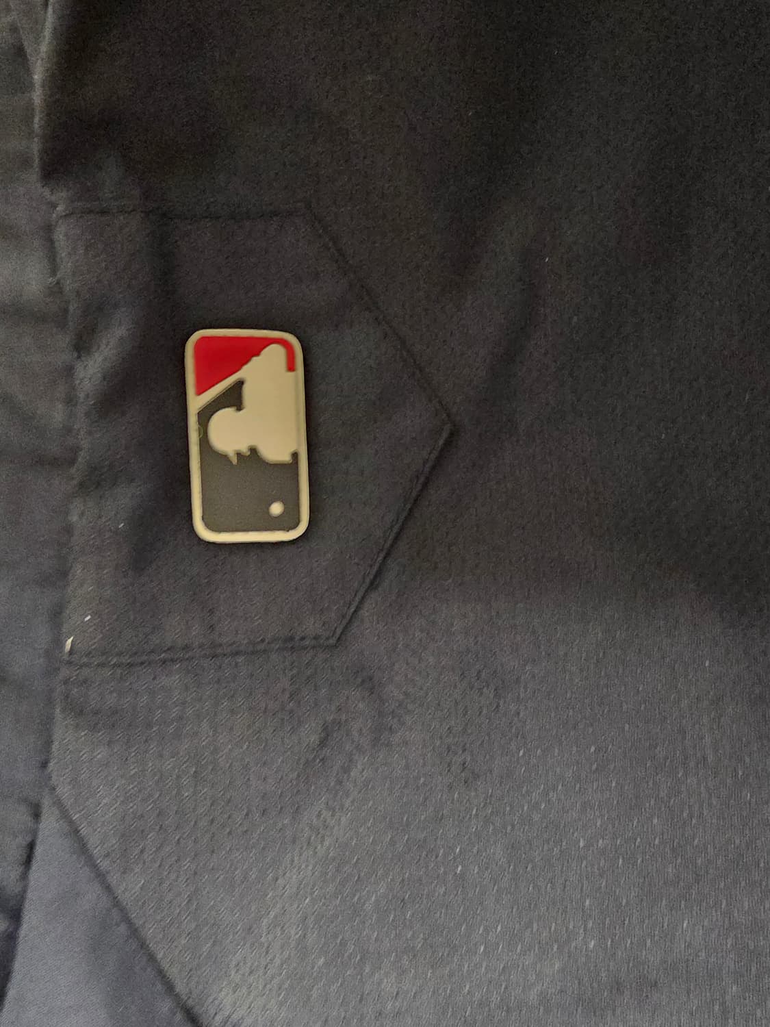 마제스틱 양키즈 바시티자켓 XL 상품이미지3